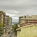 Ap Perto Da Praia Do Forte Cabo Frio
