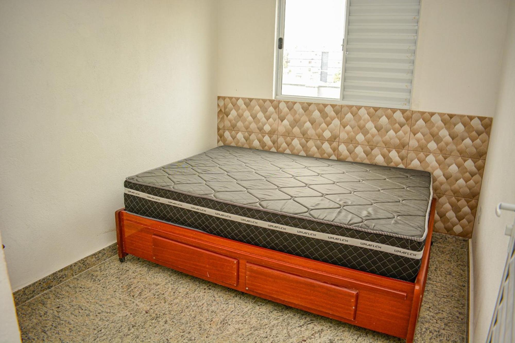 Apartment Ap Perto Da Do *