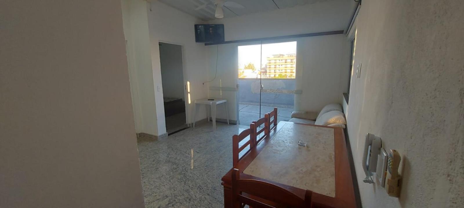 Apartment Ap Perto Da Do